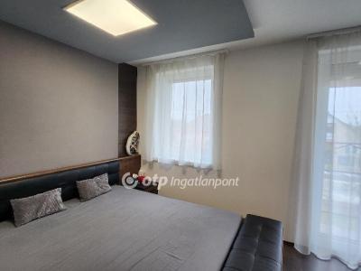 Eladó családi ház - 6762 Sándorfalva