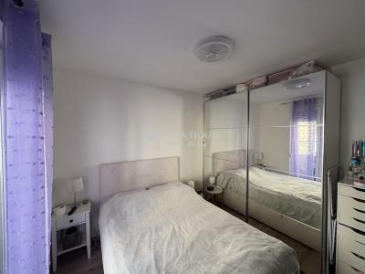 Eladó lakás - 1086 Budapest, VIII. kerület , Lujza utca