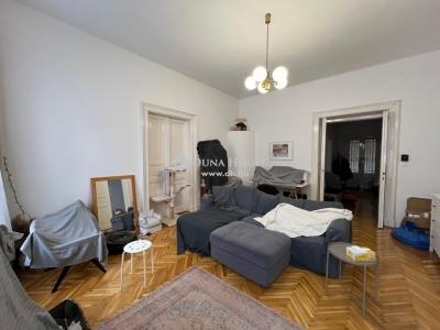 Eladó lakás - 1065 Budapest, VI. kerület , Nagymező utca