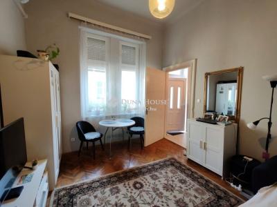 Eladó lakás - 1084 Budapest, VIII. kerület , József utca