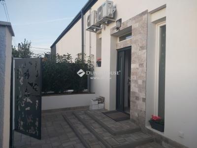 Eladó ikerház - 2330 Dunaharaszti