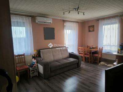Eladó lakás - 9300 Csorna, Arany János utca
