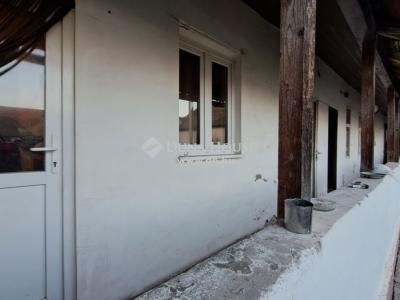 Eladó családi ház - 2170 Aszód