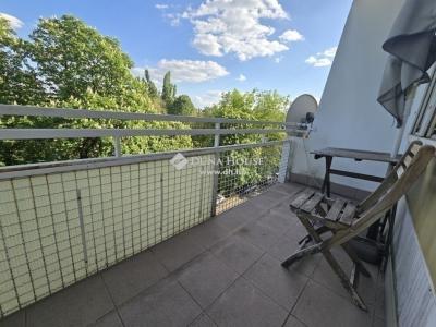 Eladó lakás - 1165 Budapest, XVI. kerület , Bökényföldi út