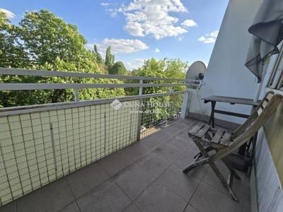 Eladó lakás - 1165 Budapest, XVI. kerület , Bökényföldi út