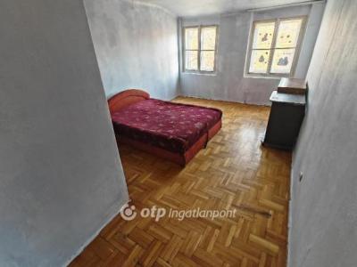 Eladó lakás - 1101 Budapest, X. kerület 
