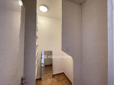 Eladó lakás - 1191 Budapest, XIX. kerület 