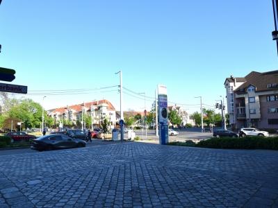 Eladó lakás - 4026 Debrecen