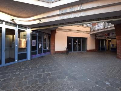 Eladó lakás - 4026 Debrecen