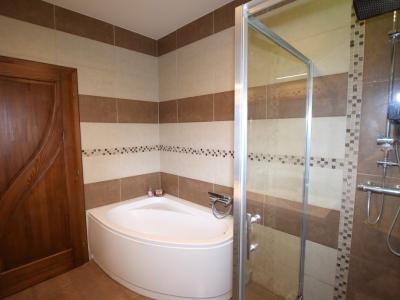 Eladó családi ház - 4030 Debrecen