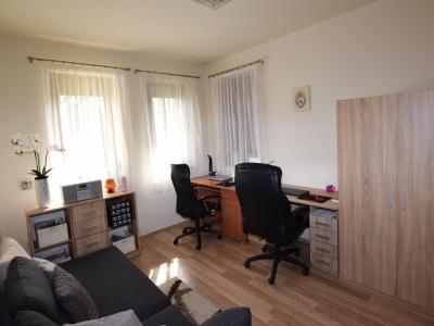 Eladó családi ház - 4030 Debrecen