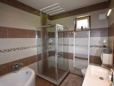 Eladó családi ház - 4030 Debrecen