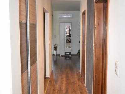 Eladó családi ház - 4030 Debrecen