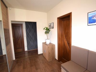 Eladó családi ház - 4030 Debrecen