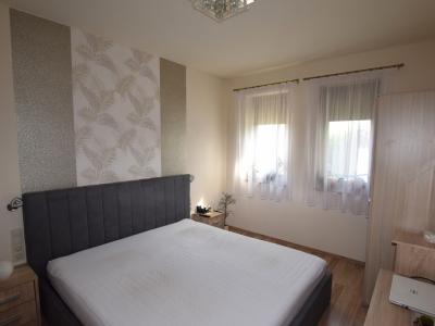 Eladó családi ház - 4030 Debrecen