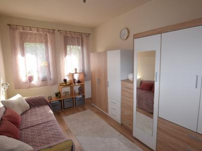 Eladó családi ház - 4030 Debrecen