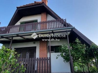 Eladó családi ház - 2217 Gomba