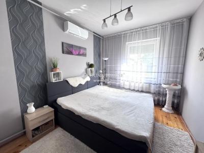Eladó családi ház - 7833 Görcsöny