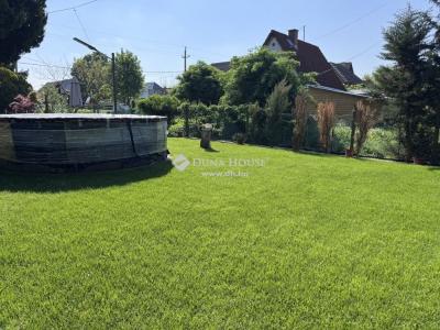 Eladó családi ház - 7833 Görcsöny