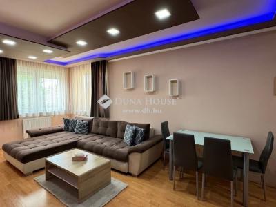 Kiadó lakás - 4032 Debrecen, Böszörményi út