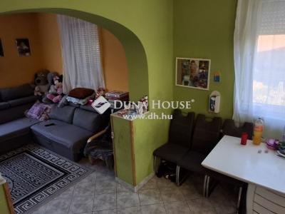 Eladó családi ház - 2351 Alsónémedi