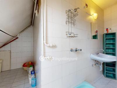 Eladó családi ház - 4482 Kótaj