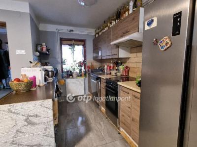 Eladó ikerház - 2730 Albertirsa