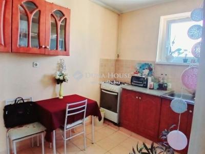 Eladó lakás - 6000 Kecskemét, Mátis Kálmán utca