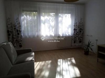 Eladó lakás - 6000 Kecskemét, Lóverseny utca