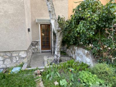 Eladó lakás - 1119 Budapest, XI. kerület , Hadak útja