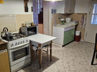 Eladó családi ház - 7631 Pécs