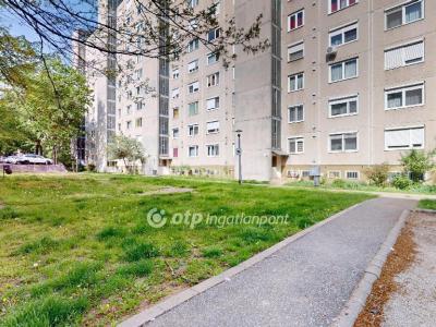 Eladó lakás - 3529 Miskolc
