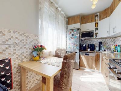 Eladó lakás - 3529 Miskolc