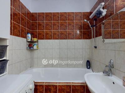 Eladó lakás - 3529 Miskolc