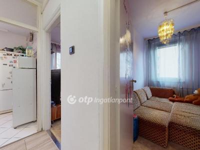 Eladó lakás - 3529 Miskolc