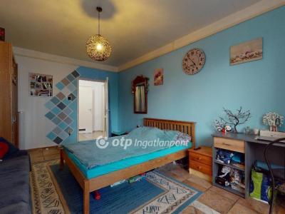 Eladó lakás - 3529 Miskolc