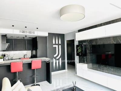 Eladó lakás - 3525 Miskolc