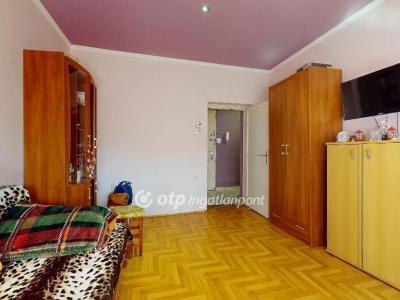 Eladó lakás - 3530 Miskolc
