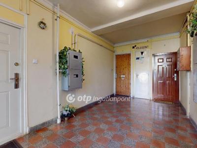 Eladó lakás - 3530 Miskolc
