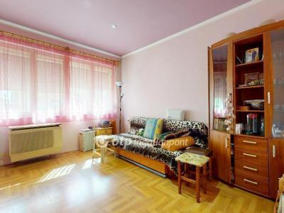 Eladó lakás - 3530 Miskolc