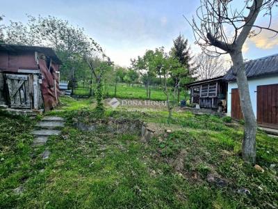 Eladó családi ház - 7681 Hetvehely, Ady Endre utca