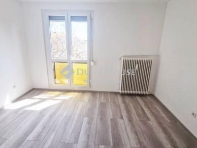 Eladó lakás - 7633 Pécs, Építők útja