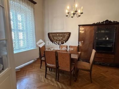 Eladó lakás - 7621 Pécs