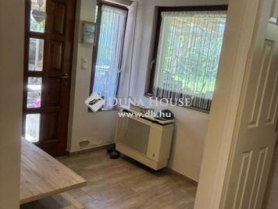 Eladó családi ház - 7627 Pécs