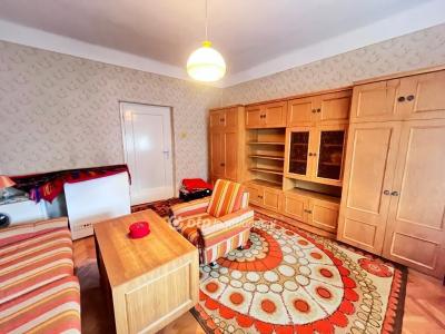 Eladó családi ház - 3300 Eger
