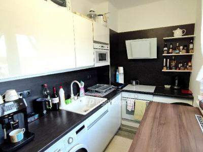 Eladó lakás - 9200 Mosonmagyaróvár