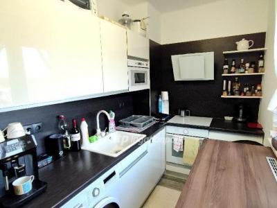 Eladó lakás - 9200 Mosonmagyaróvár