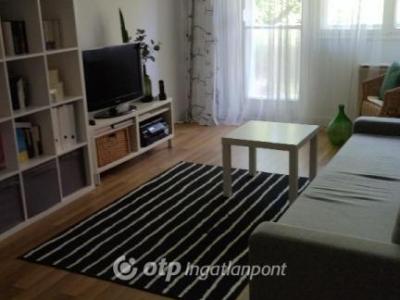 Eladó lakás - 5600 Békéscsaba, Haán Lajos utca