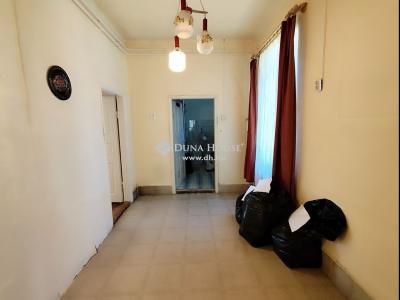 Eladó családi ház - 2230 Gyömrő