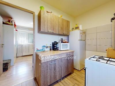 Eladó családi ház - 4090 Polgár